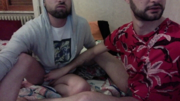0Gayboyshot  21-04-2021